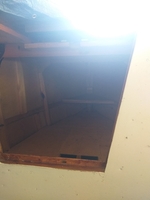 Лодка тихоходная Акула - <ro>Изображение</ro><ru>Изображение</ru> #1, <ru>Объявление</ru> #1739045