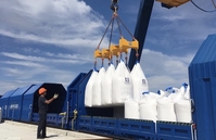 Залізнична логістика з Європою - <ro>Изображение</ro><ru>Изображение</ru> #3, <ru>Объявление</ru> #1739691