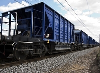 Залізнична логістика з Європою - <ro>Изображение</ro><ru>Изображение</ru> #4, <ru>Объявление</ru> #1739691