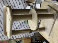 Нерухомість для ваших котиків - <ro>Изображение</ro><ru>Изображение</ru> #4, <ru>Объявление</ru> #1739809