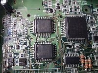 Автомобільні прошивки «ECU», ЕБУ в наявності та на замовлення. - <ro>Изображение</ro><ru>Изображение</ru> #2, <ru>Объявление</ru> #1739829