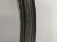 Продам манжеты 432.40.143-2, 432.40.047-4, 432.40.035-3 - <ro>Изображение</ro><ru>Изображение</ru> #1, <ru>Объявление</ru> #1739426