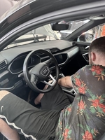 Відключення фільтрів сажі (DPF/FAP), клапана EGR, ремонт форсунок - <ro>Изображение</ro><ru>Изображение</ru> #4, <ru>Объявление</ru> #1739474