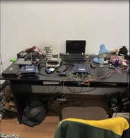 Відключення фільтрів сажі (DPF/FAP), клапана EGR, ремонт форсунок - <ro>Изображение</ro><ru>Изображение</ru> #6, <ru>Объявление</ru> #1739474