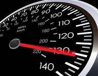 Смотка спідометра, іммобілайзери та автоключі.  - <ro>Изображение</ro><ru>Изображение</ru> #1, <ru>Объявление</ru> #1739834