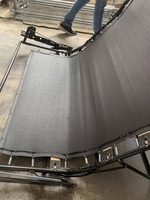 Ремонт розкладних механізмів - <ro>Изображение</ro><ru>Изображение</ru> #2, <ru>Объявление</ru> #1739752