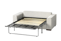 Ремонт розкладних механізмів - <ro>Изображение</ro><ru>Изображение</ru> #1, <ru>Объявление</ru> #1739752