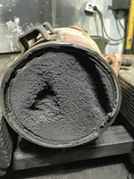 Програмне відключення і видалення сажових фільтрів (DPF/FAP) - <ro>Изображение</ro><ru>Изображение</ru> #3, <ru>Объявление</ru> #1739782