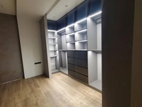 Виготовлення меблів з Deadline Project - ваш простір, ваш стиль - <ro>Изображение</ro><ru>Изображение</ru> #1, <ru>Объявление</ru> #1740073