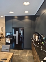 Виготовлення меблів з Deadline Project - ваш простір, ваш стиль - <ro>Изображение</ro><ru>Изображение</ru> #4, <ru>Объявление</ru> #1740073