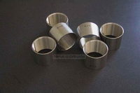 Myфта нержавеющая 1/2 с внутренней резьбой Trinox - <ro>Изображение</ro><ru>Изображение</ru> #3, <ru>Объявление</ru> #1740142