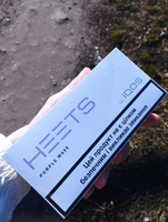 Стики Х/и|т/т|с та T/e|r|e/a - <ro>Изображение</ro><ru>Изображение</ru> #1, <ru>Объявление</ru> #1740444