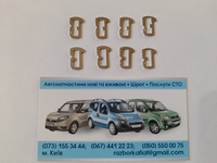 Ремонт замків запалювання Фіат, продаж комплектуючих, замки Фіат, ключі, лічинки - <ro>Изображение</ro><ru>Изображение</ru> #4, <ru>Объявление</ru> #1740232