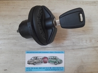 Ремонт замків запалювання Фіат, продаж комплектуючих, замки Фіат, ключі, лічинки - <ro>Изображение</ro><ru>Изображение</ru> #10, <ru>Объявление</ru> #1740232