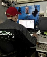 СТО VAG Master.   СТО в Киеве.   Ремонт авто будь-якої складності - <ro>Изображение</ro><ru>Изображение</ru> #3, <ru>Объявление</ru> #1740381