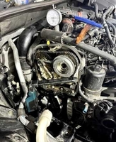 СТО VAG Master.   СТО в Киеве.   Ремонт авто будь-якої складності - <ro>Изображение</ro><ru>Изображение</ru> #4, <ru>Объявление</ru> #1740381