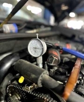 СТО VAG Master.   СТО в Киеве.   Ремонт авто будь-якої складності - <ro>Изображение</ro><ru>Изображение</ru> #5, <ru>Объявление</ru> #1740381