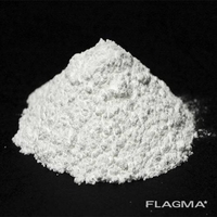 Нитрид бора гексагональный - <ro>Изображение</ro><ru>Изображение</ru> #1, <ru>Объявление</ru> #1739981