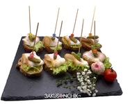 Доставка їжі по Києву та області - <ro>Изображение</ro><ru>Изображение</ru> #1, <ru>Объявление</ru> #1740155