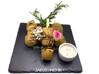 Доставка їжі по Києву та області - <ro>Изображение</ro><ru>Изображение</ru> #2, <ru>Объявление</ru> #1740155