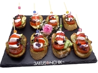 Доставка їжі по Києву та області - <ro>Изображение</ro><ru>Изображение</ru> #3, <ru>Объявление</ru> #1740155