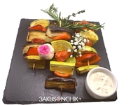 Доставка їжі по Києву та області - <ro>Изображение</ro><ru>Изображение</ru> #5, <ru>Объявление</ru> #1740155