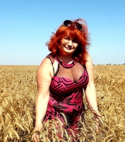 Расслабляющий и классический массаж в комплексе это чудесно - <ro>Изображение</ro><ru>Изображение</ru> #3, <ru>Объявление</ru> #1740801