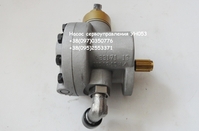 Предлагаем насос серво управления ZBC 12-L и насос дозатор TGL 37844 - <ro>Изображение</ro><ru>Изображение</ru> #1, <ru>Объявление</ru> #1740712