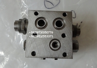 Блок клапанов 336 928 201 360 - <ro>Изображение</ro><ru>Изображение</ru> #2, <ru>Объявление</ru> #1741202