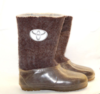 валенки купить украина, валянки,купить валенки теплые, купити валенки с галошами - <ro>Изображение</ro><ru>Изображение</ru> #3, <ru>Объявление</ru> #1741095