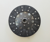 Диск сцепления УНЦ-060 и УН-053 - <ro>Изображение</ro><ru>Изображение</ru> #1, <ru>Объявление</ru> #1741330