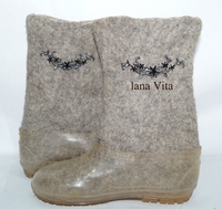 валенки купить украина, валянки,купить валенки теплые, купити валенки с галошами - <ro>Изображение</ro><ru>Изображение</ru> #4, <ru>Объявление</ru> #1741095