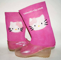 валенки купить украина, валянки,купить валенки теплые, купити валенки с галошами - <ro>Изображение</ro><ru>Изображение</ru> #5, <ru>Объявление</ru> #1741095