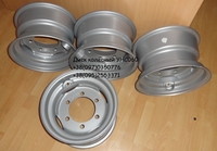 Колёсный диск 9,00х15,3 для УНС060 - <ro>Изображение</ro><ru>Изображение</ru> #2, <ru>Объявление</ru> #1740681