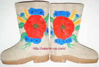 валенки купить украина, валянки,купить валенки теплые, купити валенки с галошами - <ro>Изображение</ro><ru>Изображение</ru> #6, <ru>Объявление</ru> #1741095