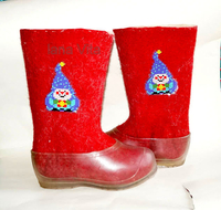 валенки купить украина, валянки,купить валенки теплые, купити валенки с галошами - <ro>Изображение</ro><ru>Изображение</ru> #9, <ru>Объявление</ru> #1741095