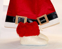 купить валенки тапочки - <ro>Изображение</ro><ru>Изображение</ru> #1, <ru>Объявление</ru> #1741174