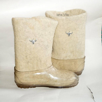 валенки купить украина, валянки,купить валенки теплые, купити валенки с галошами - <ro>Изображение</ro><ru>Изображение</ru> #8, <ru>Объявление</ru> #1741095