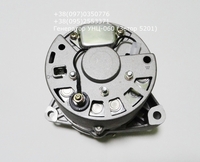 Генератор Зетор 5201 на базе УНЦ-060 - <ro>Изображение</ro><ru>Изображение</ru> #3, <ru>Объявление</ru> #1741332