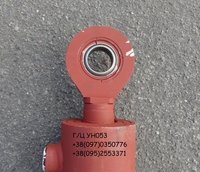 Предлагаем Г/ц и РМК  гидроцилиндра УН053 - <ro>Изображение</ro><ru>Изображение</ru> #2, <ru>Объявление</ru> #1740710