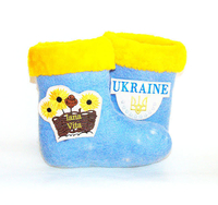 купить валенки тапочки - <ro>Изображение</ro><ru>Изображение</ru> #5, <ru>Объявление</ru> #1741174