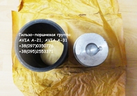 Запчасти Авиа А-21, Авия -31 / Avia A-21, Avia A-31 - <ro>Изображение</ro><ru>Изображение</ru> #1, <ru>Объявление</ru> #1740758