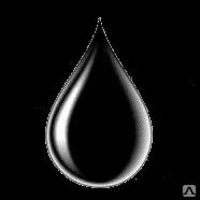 Котельне пічне паливо, нафтопродукти - <ro>Изображение</ro><ru>Изображение</ru> #2, <ru>Объявление</ru> #1740529