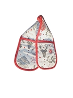 Прихватки для гарячого в Україні - <ro>Изображение</ro><ru>Изображение</ru> #1, <ru>Объявление</ru> #1741403