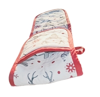 Прихватки для гарячого в Україні - <ro>Изображение</ro><ru>Изображение</ru> #5, <ru>Объявление</ru> #1741403