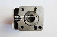 Предлагаем насос серво управления ZBC 12-L и насос дозатор TGL 37844 - <ro>Изображение</ro><ru>Изображение</ru> #3, <ru>Объявление</ru> #1740712