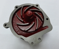 Помпа (водяной насос ) Лиаз / Liaz  442170700125 - <ro>Изображение</ro><ru>Изображение</ru> #2, <ru>Объявление</ru> #1741329