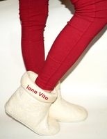 купить валенки тапочки - <ro>Изображение</ro><ru>Изображение</ru> #6, <ru>Объявление</ru> #1741174