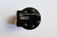 Предлагаем насос серво управления ZBC 12-L и насос дозатор TGL 37844 - <ro>Изображение</ro><ru>Изображение</ru> #2, <ru>Объявление</ru> #1740712