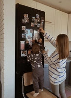 Фотомагніти на холодильник: друк фото, подарунок - <ro>Изображение</ro><ru>Изображение</ru> #3, <ru>Объявление</ru> #1741507